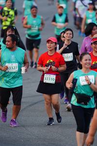 BIB: 1013, 3327, 53310
                            <button type="button" onclick="openModal(10523024)" class="btn btn-primary btn-sm float-right btn-popup" data-toggle="modal" data-target=".modal-high-quality">
                        <i class="fas fa-shopping-cart"></i> Add to Cart
                    </button>
                                            <button type="button" onclick="isThisMe(10523024, true)" class="btn btn-success btn-sm float-right btn-popup btn-isme hidden" data-toggle="tooltip" data-placement="bottom" title="นี่คือรูปของคุณใช่ไหม คลิกที่นี่เพื่อเอาเข้าอัลบั้ม">
                        <i class="fas fa-plus"></i> Add to album
                    </button>
                    <button type="button" onclick="isThisMe(10523024, false)" class="btn btn-warning btn-sm float-right btn-popup btn-isnotme hidden">
                        <i class="fas fa-ban"></i> Remove from album
                    </button>